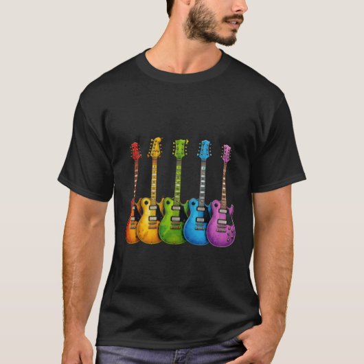 バスケットボール好きに捧ぐロゴ Tシャツ (正面)