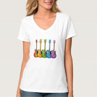 バスケットボール好きに捧げるロゴ Tシャツ