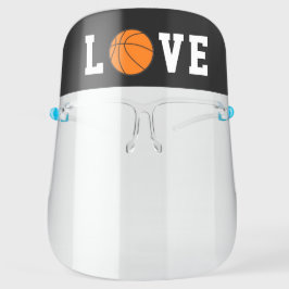 バスケットボール好き