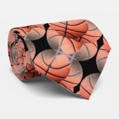 バスケットボール履物 ネクタイ (ロール)