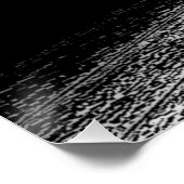 バスケットボール引用文の勝者は決やめして完璧なポスター ポスター (コーナー)