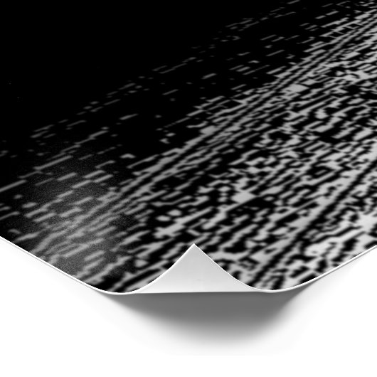 バスケットボール引用文の勝者は決やめして完璧なポスター ポスター (コーナー)