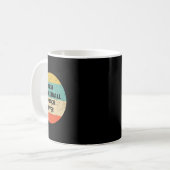 バスケットボール最高のコーチコーチ史上最高 コーヒーマグカップ (正面左)