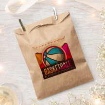 バスケットボール競技ボールゲークールム抽象芸術