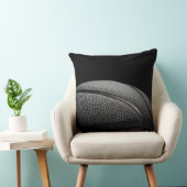 バスケットボール装飾用クッション クッション (椅子)