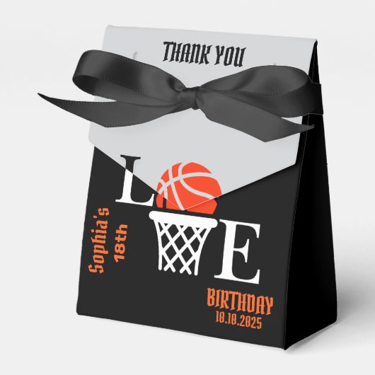 バスケットボール選手ガールバスケットボール女子チーム フェイバーボックス (正面サイド)