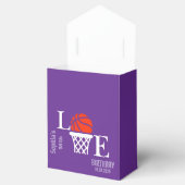 バスケットボール選手ガールバスケットボール女子チーム フェイバーボックス (オープン)