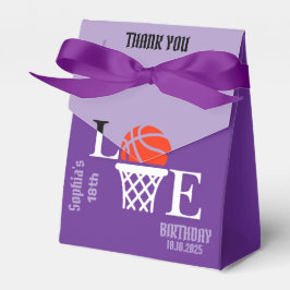 バスケットボール選手ガールバスケットボール女子チーム フェイバーボックス