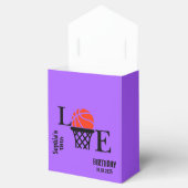 バスケットボール選手ガールバスケットボール女子チーム フェイバーボックス (オープン)