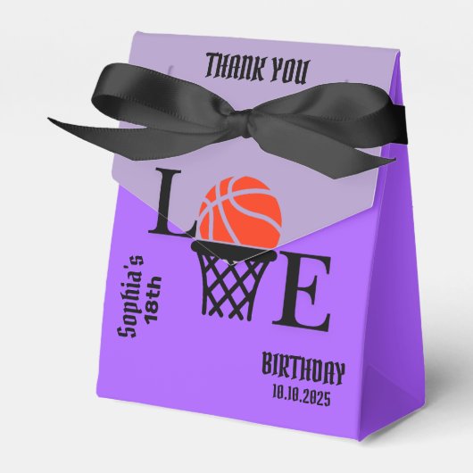 バスケットボール選手ガールバスケットボール女子チーム フェイバーボックス (正面サイド)