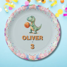 バスケットボール選手ティラノサウルス 誕生日