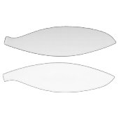 バスケットボール (パネル)