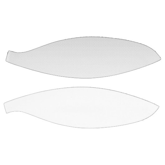 バスケットボール (パネル)