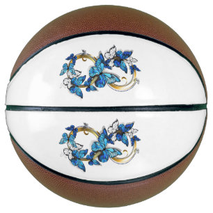  バスケットボール