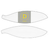 バスケットボール (パネル)