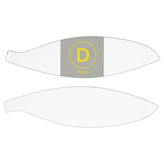 バスケットボール (パネル)