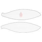 バスケットボール (パネル)