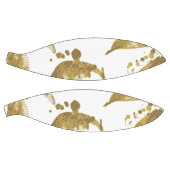 バスケットボール (パネル)