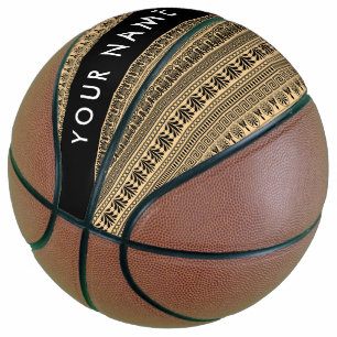  バスケットボール