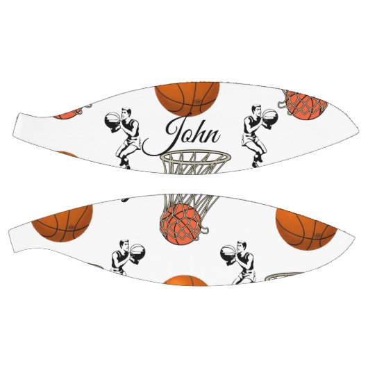 バスケットボール (パネル)