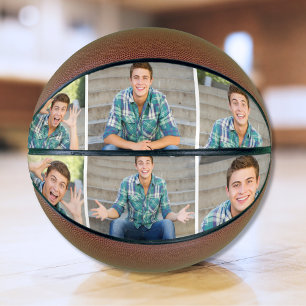 バスケットボール