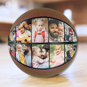 バスケットボール