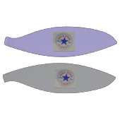 バスケットボール (パネル)