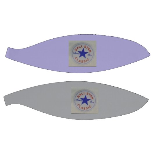 バスケットボール (パネル)