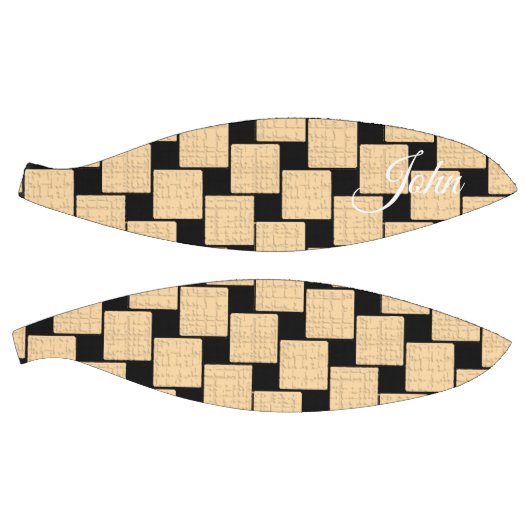 バスケットボール (パネル)