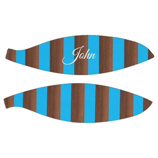 バスケットボール (パネル)