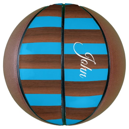 バスケットボール (縦)