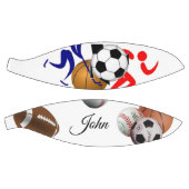 バスケットボール (パネル)