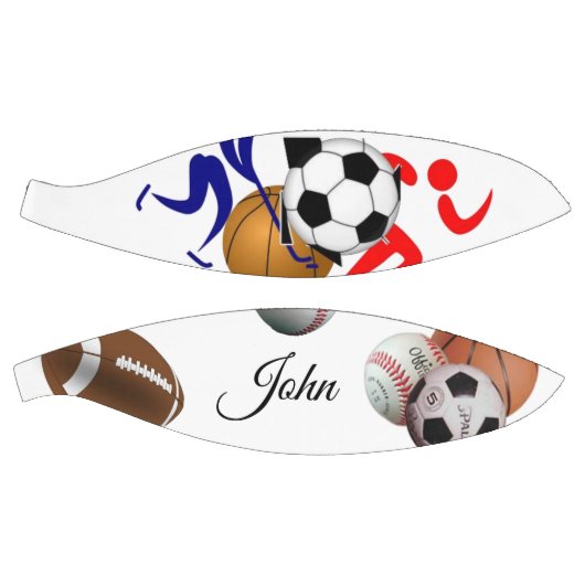 バスケットボール (パネル)