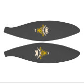 バスケットボール (パネル)