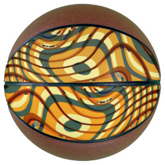 バスケットボール