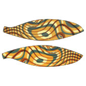 バスケットボール (パネル)