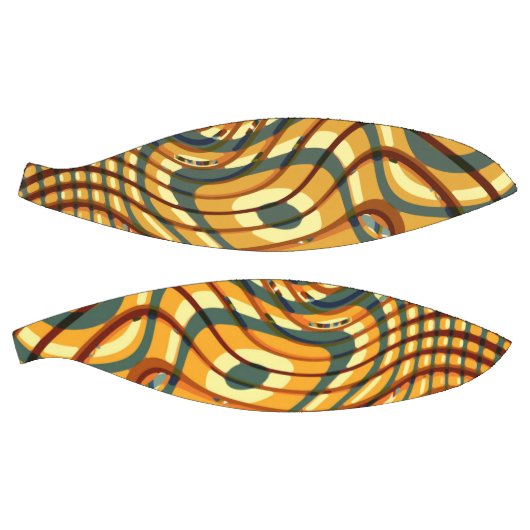 バスケットボール (パネル)