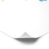 バスケットボール10代の若者ガールズティーンズウィメンズバラーダンク フォトプリント            (角)