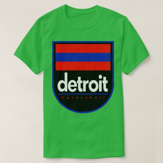 バスケットボール2 Tシャツ (デザイン正面)