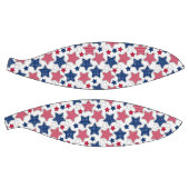 バスケットボール7月4日 バスケットボール (パネル)