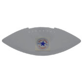 バスケットボール アメリカンフットボール (パネル)