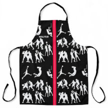 バスケットボール