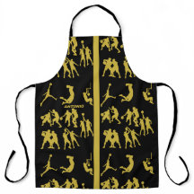 バスケットボール