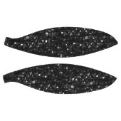 バスケットボール・クリスタル・スきらきら光るトラス バスケットボール (パネル)