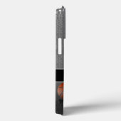 バスケットボール |スポーツルール Case-Mate iPhoneケース (裏面 / 右)