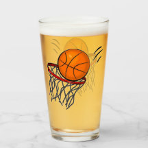 バスケットボール