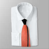 バスケットボール ネクタイ (タイ)