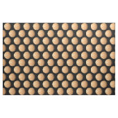 バスケットボール ファブリック (ヤード)