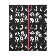 バスケットボール