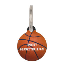 バスケットボール